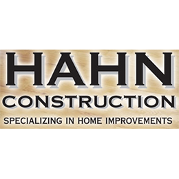 Hahn Construction