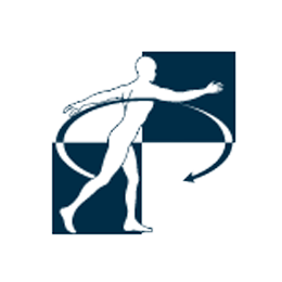 The Orthopedic Institute